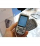 Sony Ericsson S700i - ���� 4