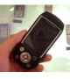 Sony Ericsson S700i - ���� 5