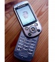 Sony Ericsson S700i - ���� 6