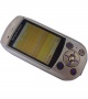 Sony Ericsson S700i - ���� 7
