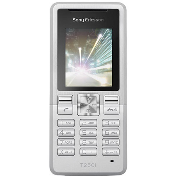 Free Download Of Sony Ericsson Pc Suite S312
