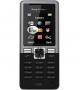 Sony Ericsson T280i