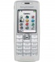 Sony Ericsson T630