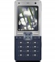 Sony Ericsson T650i