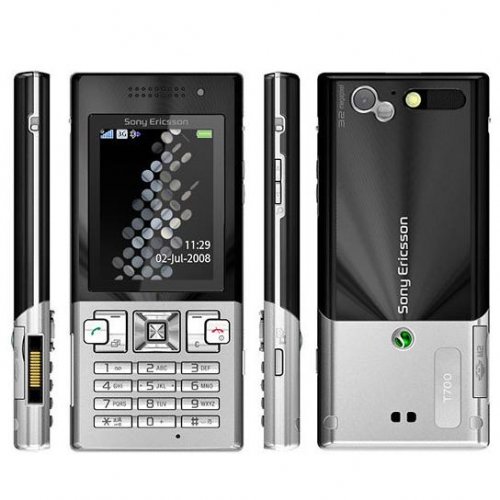 Картинка 1 из 9298