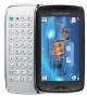 Sony Ericsson txt pro