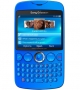 Sony Ericsson txt