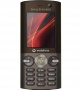 Sony Ericsson V640