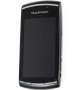 Sony Ericsson Vivaz Pro