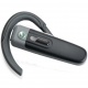 Sony Ericsson HBV-100 VoIP