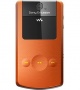 Sony Ericsson W508