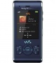 Sony Ericsson W595