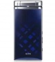 Sony Ericsson W64S