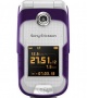 Sony Ericsson W710i