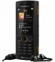Sony Ericsson W902