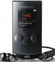 Sony Ericsson W980i