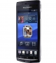 Sony Ericsson XPERIA arc