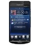 Sony Ericsson XPERIA Duo
