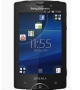Sony Ericsson XPERIA mini pro