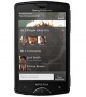 Sony Ericsson XPERIA mini