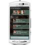 Sony Ericsson XPERIA neo V
