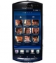 Sony Ericsson XPERIA Neo