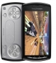 Sony Ericsson XPERIA PLAY CDMA