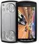 Sony Ericsson XPERIA PLAY
