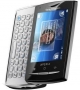 Sony Ericsson XPERIA X10 mini pro