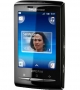 Sony Ericsson XPERIA X10 mini