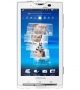 XPERIA X10