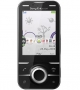 Sony Ericsson U100i Yari
