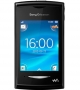 Sony Ericsson W150i Yendo