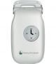 Sony Ericsson Z200