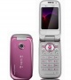 Sony Ericsson Z750i