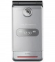Sony Ericsson Z770i