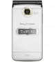 Sony Ericsson Z780i