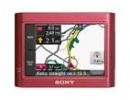 Sony NV-U44R