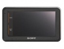 Sony NV-U74T