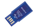 Sony USM H 1Gb