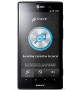 Sony Xperia ion