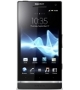 Sony Xperia S