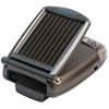 �����-�������� Super Cat SVE-89DW