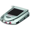 �����-�������� Super Cat SVX-11