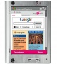 T-Mobile AMEO