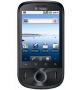 T-Mobile Comet