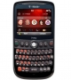 T-Mobile Dash 3G