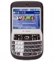 T-Mobile Dash