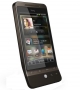 T-Mobile G2 Touch