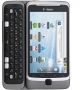 T-Mobile G2